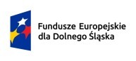 Zdjęcie artykułu Projekt niekonkurencyjny „Aktywizacja osób bezrobotnych z terenu powiatu wołowskiego w 2025 roku"