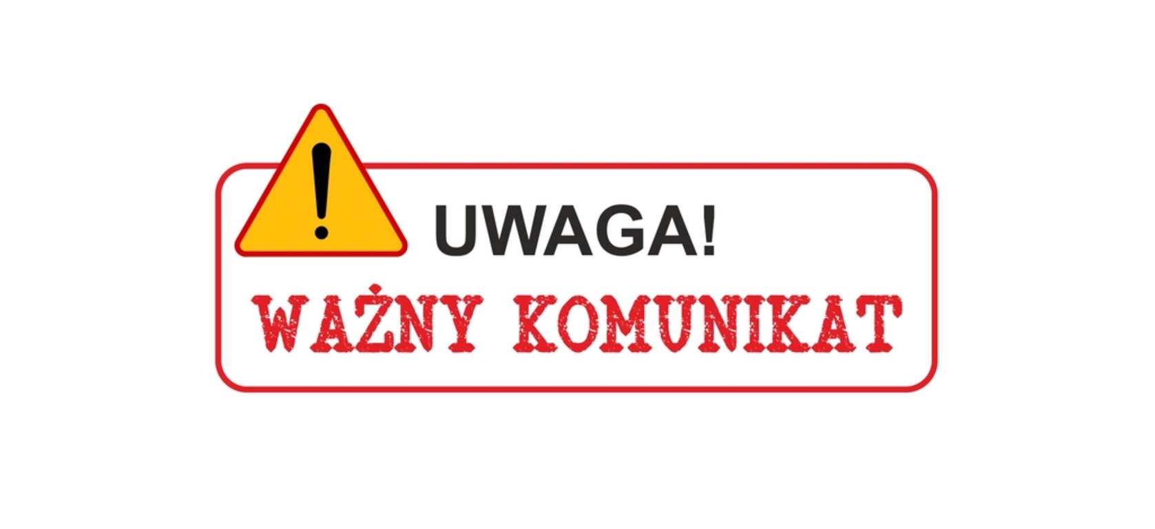 Zdjęcie artykułu Skrócony czas pracy w dniu 03.07.2025 r.