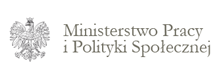 Ministerstwo Pracy