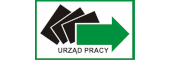 Strona główna - Powiatowy Urząd Pracy w Wołowie