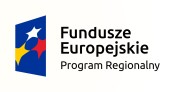 Obrazek dla: Aktywizacja osób bezrobotnych powyżej 30 roku życia w tym znajdujących się w szczególnej sytuacji na rynku pracy z terenu powiatu wołowskiego w 2020-2021 roku