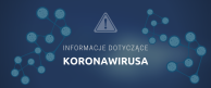 slider.alt.head Informacja nt. infolinii w języku polskim dla Polaków pracujących w Niemczech
