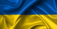 Obrazek dla: Przedłużenie legalnego pobytu obywateli Ukrainy
