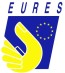 Obrazek dla: Międzynarodowe Targi Pracy With EURES to Europe!