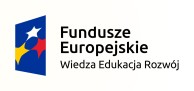 Obrazek dla: Aktywizacja osób młodych pozostających bez pracy w powiecie wołowskim (IV)
