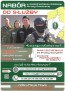 Obrazek dla: Nabór do służby w Nadodrzańskim Oddziale Straży Granicznej