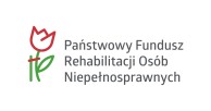 Obrazek dla: PFRON - Nabór wniosków refundacji kosztów wyposażenia stanowiska pracy osoby niepełnosprawnej