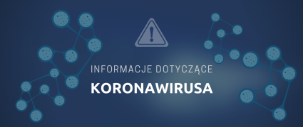 Zdjęcie artykułu Informacja nt. infolinii w języku polskim dla Polaków pracujących w Niemczech