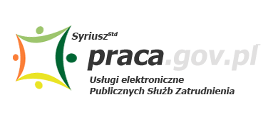 Zdjęcie artykułu Jak uzupełnić brakujące dokumenty przez praca.gov.pl