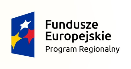 Zdjęcie artykułu Nabór wniosków o refundację kosztów wyposażenia lub doposażenia stanowiska pracy - dla osób powyżej 30 r. ż.