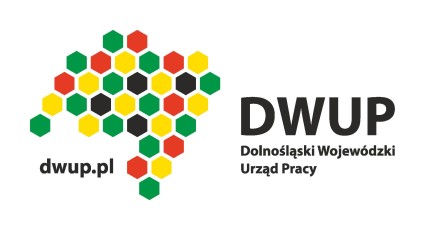 Zdjęcie artykułu "Dolnośląskie perspektywy na pracę w UE" - projekt DWUP