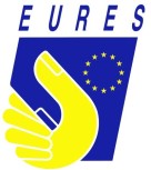Zdjęcie artykułu "One Click to Europe" - EURES