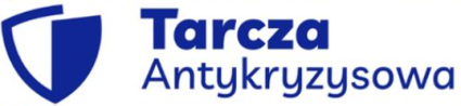 Zdjęcie artykułu Nabór wniosków na dotacje w ramach Tarczy 9.0 - nowe zasady od 26.04.2021 r.
