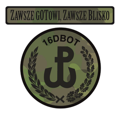 Zdjęcie artykułu Spędź aktywne wakacje z WOT