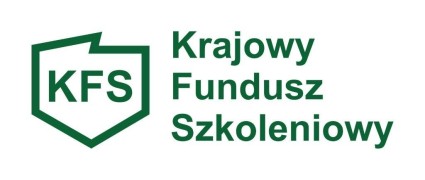 Zdjęcie artykułu Nabór wniosków z Krajowego Funduszu Szkoleniowego - 2022