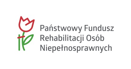 Zdjęcie artykułu NABÓR WNIOSKÓW O PRZYZNANIE OSOBOM NIEPEŁNOSPRAWNYM ŚRODKÓW NA PODJĘCIE DZIAŁALNOŚCI GOSPODARCZEJ, ROLNICZEJ ALBO NA WNIESIENIE WKŁADU DO SPÓŁDZIELNI SOCJALNEJ Z PAŃSTOWEGO FUNDUSZU REHABILITACJI OSÓB NIEPEŁNOSPRAWNYCH