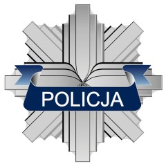 Zdjęcie artykułu ZOSTAŃ POLICJANTEM