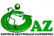 Zdjęcie artykułu Giełda Pracy 09.09.2019 r.