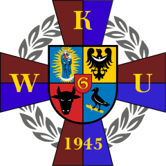Zdjęcie artykułu Nabór do służby przygotowawczej