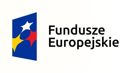 Zdjęcie artykułu Wolne środki pieniężne na szkolenia, doposażenie lub wyposażenie stanowiska pracy!!!